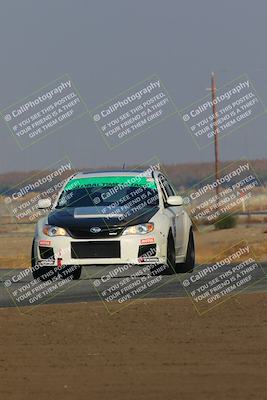 media/Nov-12-2022-GTA Finals Buttonwillow (Sat) [[f6daed5954]]/Group 3/Session 1 (Sweeper)/